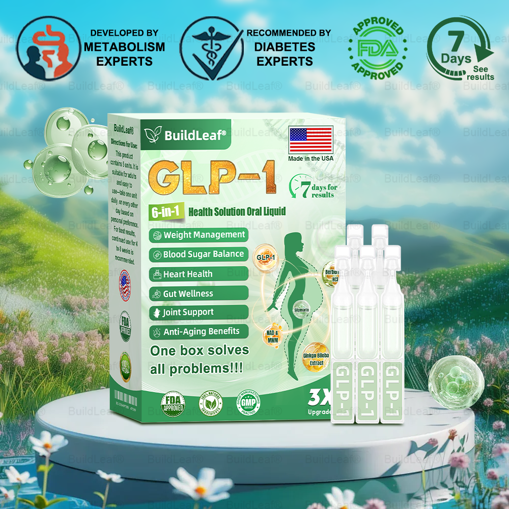 "One last chance! Grab this lucky find at 50% OFF!|𝐵uil𝗱𝐿ea𝐟®"