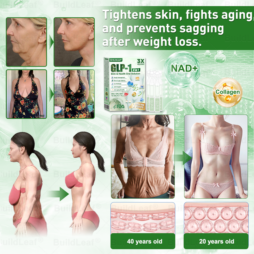 FDA 𝖮𝖿𝖿𝗂𝖼𝗂𝖺𝗅 𝖲𝗍𝗈𝗋𝖾 | 𝘽𝙪𝙞𝙡𝙙𝙇𝙚𝙖𝙛® 𝗚𝗟𝗣-𝟭 𝟖-𝗶𝗻-𝟭 𝗦𝗹𝗶𝗺 & 𝑯𝒆𝒂𝒍𝒕𝒉 𝑶𝒓𝒂𝒍 𝑺𝒐𝒍𝒖𝒕𝒊𝒐𝒏(𝑂𝑛𝑐𝑒 𝑎 𝑑𝑎𝑦, 𝑣𝑖𝑠𝑖𝑏𝑙𝑒 𝑟𝑒𝑠𝑢𝑙𝑡𝑠 𝑖𝑛 7 𝑑𝑎𝑦𝑠)  ✅ 𝗦𝘂𝗽𝗽𝗼𝗿𝘁𝘀 𝗼𝗯𝗲𝘀𝗶𝘁𝘆, 𝗰𝗮𝗿𝗱𝗶𝗼𝘃𝗮𝘀𝗰𝘂𝗹𝗮𝗿 𝗵𝗲𝗮𝗹𝘁𝗵, 𝗱𝗶𝗮𝗯𝗲𝘁𝗲𝘀, 𝘀𝗹𝗲𝗲𝗽 𝗮𝗽𝗻𝗲𝗮, 𝗴𝘂𝘁 𝗵𝗲𝗮𝗹𝘁𝗵, 𝗷𝗼𝗶𝗻𝘁 𝗶𝘀𝘀𝘂𝗲𝘀, 𝐰𝐡𝐢𝐥𝐞 𝐚𝐥𝐬𝐨 𝐟𝐢𝐫𝐦𝐢𝐧𝐠 𝐭𝐡𝐞 𝐬𝐤𝐢𝐧 𝐚𝐧𝐝 𝐛𝐨𝐨𝐬𝐭𝐢𝐧𝐠 𝐞𝐧𝐞𝐫𝐠𝐲.