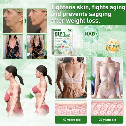 FDA 𝖮𝖿𝖿𝗂𝖼𝗂𝖺𝗅 𝖲𝗍𝗈𝗋𝖾 | 𝘽𝙪𝙞𝙡𝙙𝙇𝙚𝙖𝙛® 𝗚𝗟𝗣-𝟭 𝟖-𝗶𝗻-𝟭 𝗦𝗹𝗶𝗺 & 𝑯𝒆𝒂𝒍𝒕𝒉 𝑶𝒓𝒂𝒍 𝑺𝒐𝒍𝒖𝒕𝒊𝒐𝒏(𝑂𝑛𝑐𝑒 𝑎 𝑑𝑎𝑦, 𝑣𝑖𝑠𝑖𝑏𝑙𝑒 𝑟𝑒𝑠𝑢𝑙𝑡𝑠 𝑖𝑛 7 𝑑𝑎𝑦𝑠)  ✅ 𝗦𝘂𝗽𝗽𝗼𝗿𝘁𝘀 𝗼𝗯𝗲𝘀𝗶𝘁𝘆, 𝗰𝗮𝗿𝗱𝗶𝗼𝘃𝗮𝘀𝗰𝘂𝗹𝗮𝗿 𝗵𝗲𝗮𝗹𝘁𝗵, 𝗱𝗶𝗮𝗯𝗲𝘁𝗲𝘀, 𝘀𝗹𝗲𝗲𝗽 𝗮𝗽𝗻𝗲𝗮, 𝗴𝘂𝘁 𝗵𝗲𝗮𝗹𝘁𝗵, 𝗷𝗼𝗶𝗻𝘁 𝗶𝘀𝘀𝘂𝗲𝘀, 𝐰𝐡𝐢𝐥𝐞 𝐚𝐥𝐬𝐨 𝐟𝐢𝐫𝐦𝐢𝐧𝐠 𝐭𝐡𝐞 𝐬𝐤𝐢𝐧 𝐚𝐧𝐝 𝐛𝐨𝐨𝐬𝐭𝐢𝐧𝐠 𝐞𝐧𝐞𝐫𝐠𝐲.