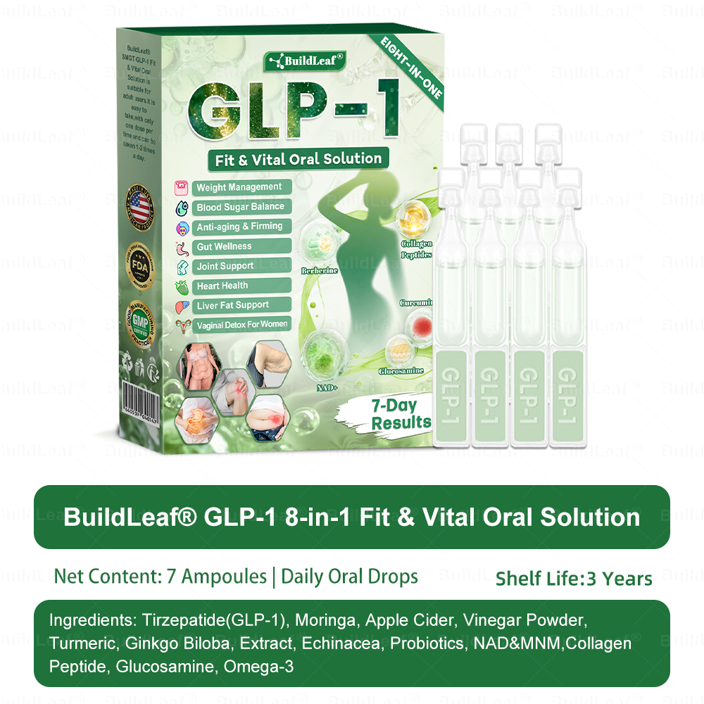 "Only 10 packs left — grab this exclusive upsell with an extra 30% OFF for faster slimming & firming in just 1–4 weeks!𝑩𝒖𝐢𝒍𝒅𝑳𝒆𝐚𝒇®"