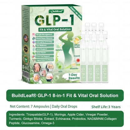 "Only 10 packs left — grab this exclusive upsell with an extra 30% OFF for faster slimming & firming in just 1–4 weeks!𝑩𝒖𝐢𝒍𝒅𝑳𝒆𝐚𝒇®"