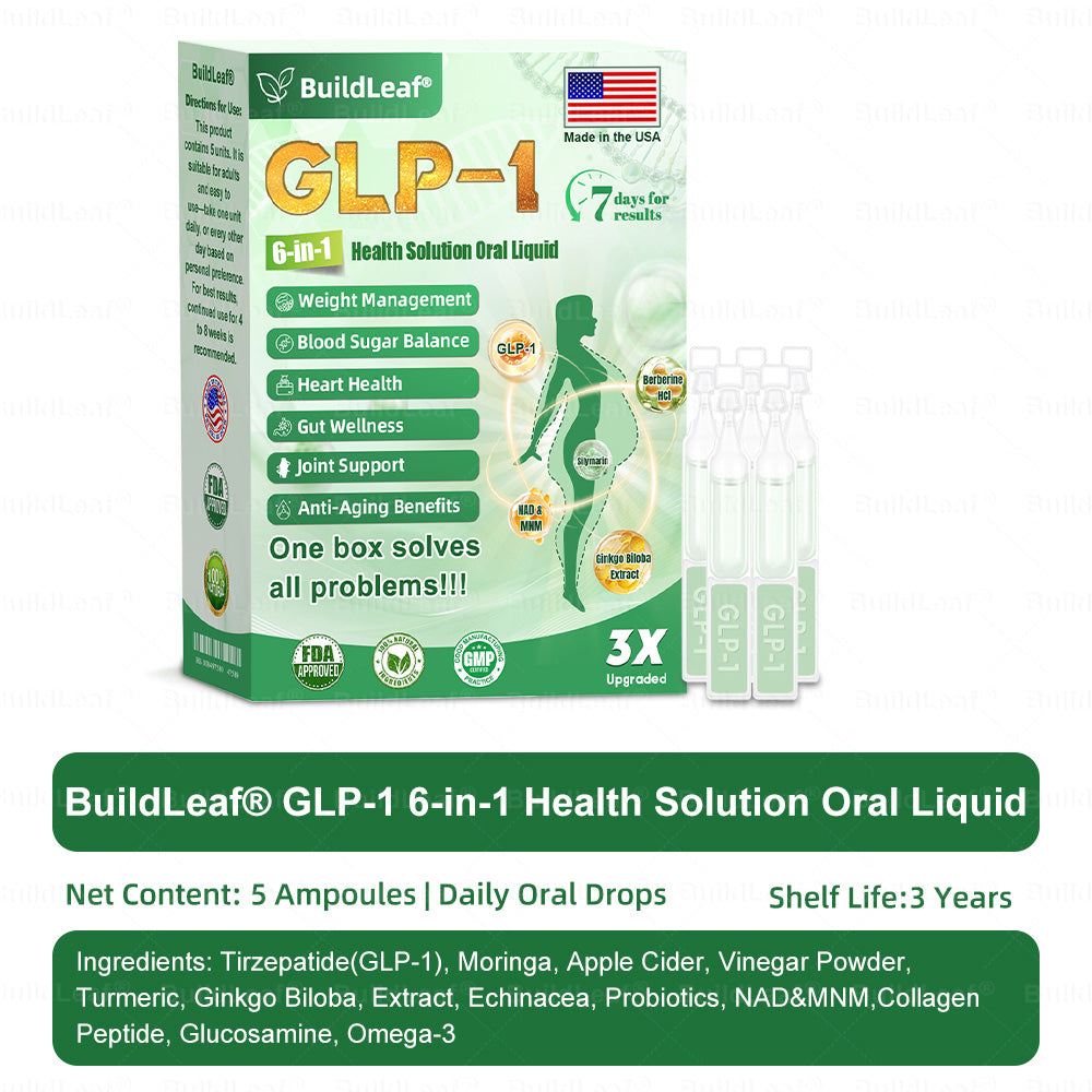 "One last chance! Grab this lucky find at 50% OFF!|𝐵uil𝗱𝐿ea𝐟®"