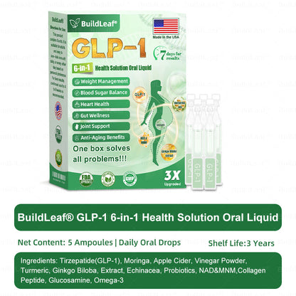 "One last chance! Grab this lucky find at 50% OFF!|𝐵uil𝗱𝐿ea𝐟®"