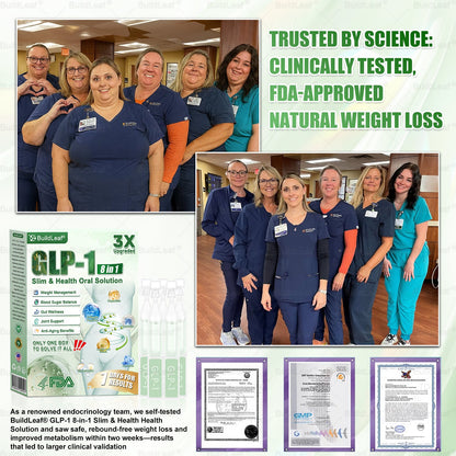 FDA 𝖮𝖿𝖿𝗂𝖼𝗂𝖺𝗅 𝖲𝗍𝗈𝗋𝖾 | 𝘽𝙪𝙞𝙡𝙙𝙇𝙚𝙖𝙛® 𝗚𝗟𝗣-𝟭 𝟖-𝗶𝗻-𝟭 𝗦𝗹𝗶𝗺 & 𝑯𝒆𝒂𝒍𝒕𝒉 𝑶𝒓𝒂𝒍 𝑺𝒐𝒍𝒖𝒕𝒊𝒐𝒏(𝑂𝑛𝑐𝑒 𝑎 𝑑𝑎𝑦, 𝑣𝑖𝑠𝑖𝑏𝑙𝑒 𝑟𝑒𝑠𝑢𝑙𝑡𝑠 𝑖𝑛 7 𝑑𝑎𝑦𝑠)  ✅ 𝗦𝘂𝗽𝗽𝗼𝗿𝘁𝘀 𝗼𝗯𝗲𝘀𝗶𝘁𝘆, 𝗰𝗮𝗿𝗱𝗶𝗼𝘃𝗮𝘀𝗰𝘂𝗹𝗮𝗿 𝗵𝗲𝗮𝗹𝘁𝗵, 𝗱𝗶𝗮𝗯𝗲𝘁𝗲𝘀, 𝘀𝗹𝗲𝗲𝗽 𝗮𝗽𝗻𝗲𝗮, 𝗴𝘂𝘁 𝗵𝗲𝗮𝗹𝘁𝗵, 𝗷𝗼𝗶𝗻𝘁 𝗶𝘀𝘀𝘂𝗲𝘀, 𝐰𝐡𝐢𝐥𝐞 𝐚𝐥𝐬𝐨 𝐟𝐢𝐫𝐦𝐢𝐧𝐠 𝐭𝐡𝐞 𝐬𝐤𝐢𝐧 𝐚𝐧𝐝 𝐛𝐨𝐨𝐬𝐭𝐢𝐧𝐠 𝐞𝐧𝐞𝐫𝐠𝐲.