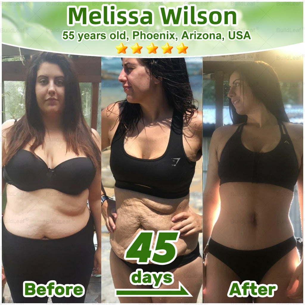 "Only 10 packs left — grab this exclusive upsell with an extra 30% OFF for faster slimming & firming in just 1–4 weeks!𝑩𝒖𝐢𝒍𝒅𝑳𝒆𝐚𝒇®"