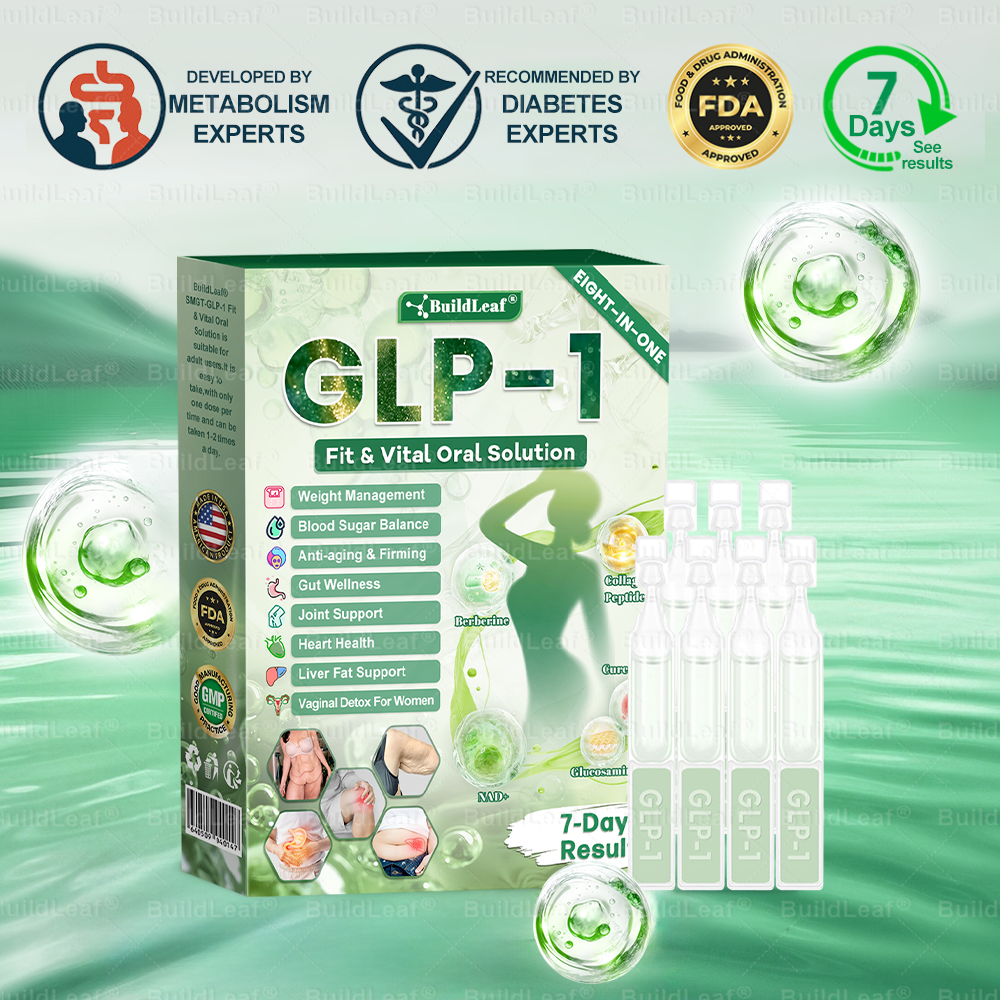 "Only 10 packs left — grab this exclusive upsell with an extra 30% OFF for faster slimming & firming in just 1–4 weeks!𝑩𝒖𝐢𝒍𝒅𝑳𝒆𝐚𝒇®"