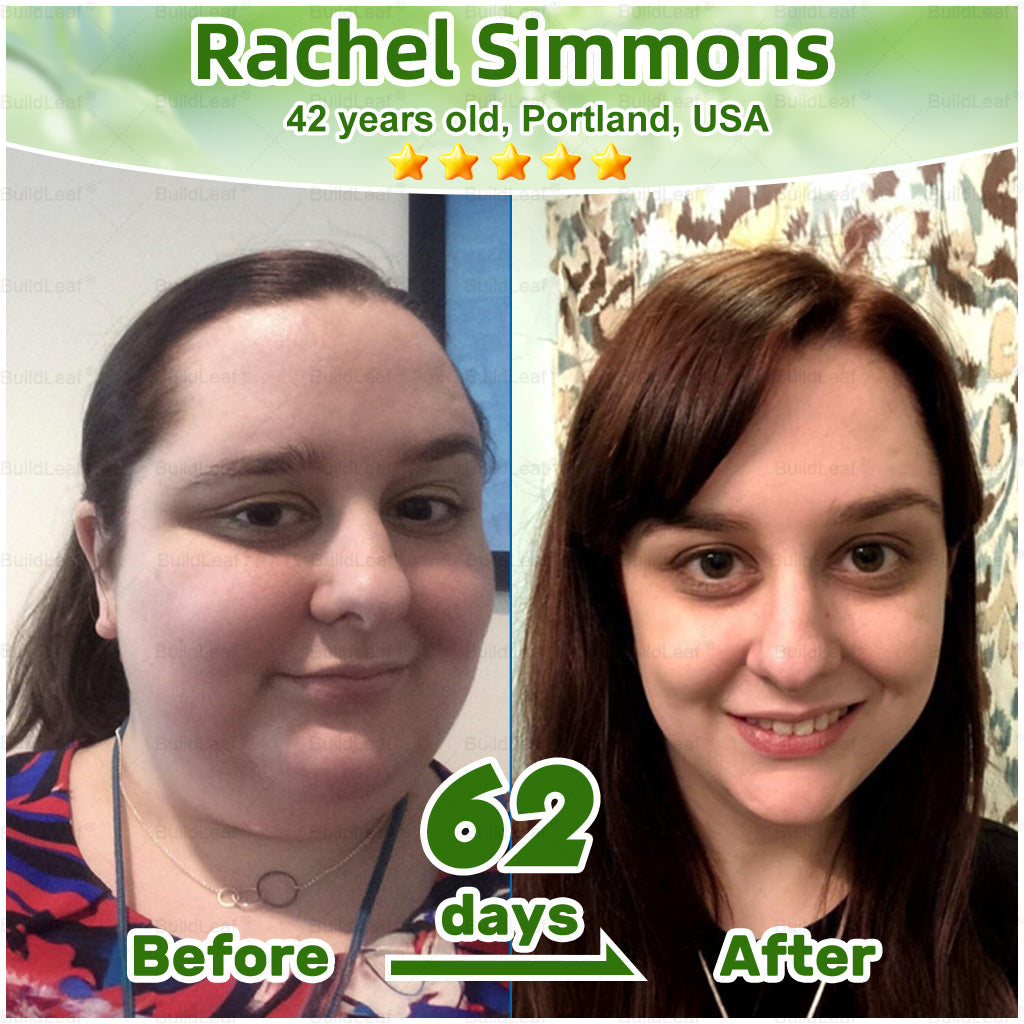 "Only 10 packs left — grab this exclusive upsell with an extra 30% OFF for faster slimming & firming in just 1–4 weeks!𝑩𝒖𝐢𝒍𝒅𝑳𝒆𝐚𝒇®"