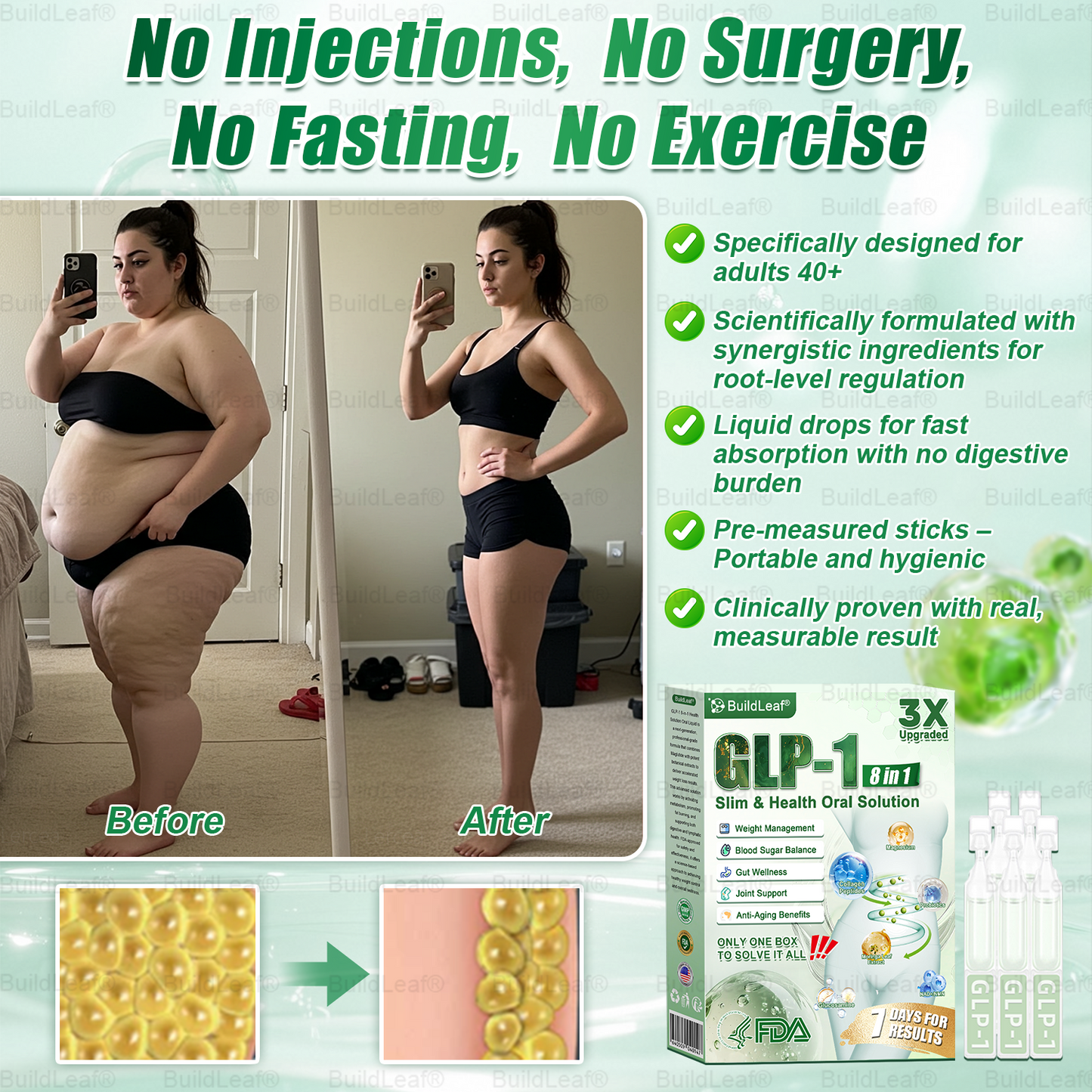 FDA 𝖮𝖿𝖿𝗂𝖼𝗂𝖺𝗅 𝖲𝗍𝗈𝗋𝖾 | 𝘽𝙪𝙞𝙡𝙙𝙇𝙚𝙖𝙛® 𝗚𝗟𝗣-𝟭 𝟖-𝗶𝗻-𝟭 𝗦𝗹𝗶𝗺 & 𝑯𝒆𝒂𝒍𝒕𝒉 𝑶𝒓𝒂𝒍 𝑺𝒐𝒍𝒖𝒕𝒊𝒐𝒏(𝑂𝑛𝑐𝑒 𝑎 𝑑𝑎𝑦, 𝑣𝑖𝑠𝑖𝑏𝑙𝑒 𝑟𝑒𝑠𝑢𝑙𝑡𝑠 𝑖𝑛 7 𝑑𝑎𝑦𝑠)  ✅ 𝗦𝘂𝗽𝗽𝗼𝗿𝘁𝘀 𝗼𝗯𝗲𝘀𝗶𝘁𝘆, 𝗰𝗮𝗿𝗱𝗶𝗼𝘃𝗮𝘀𝗰𝘂𝗹𝗮𝗿 𝗵𝗲𝗮𝗹𝘁𝗵, 𝗱𝗶𝗮𝗯𝗲𝘁𝗲𝘀, 𝘀𝗹𝗲𝗲𝗽 𝗮𝗽𝗻𝗲𝗮, 𝗴𝘂𝘁 𝗵𝗲𝗮𝗹𝘁𝗵, 𝗷𝗼𝗶𝗻𝘁 𝗶𝘀𝘀𝘂𝗲𝘀, 𝐰𝐡𝐢𝐥𝐞 𝐚𝐥𝐬𝐨 𝐟𝐢𝐫𝐦𝐢𝐧𝐠 𝐭𝐡𝐞 𝐬𝐤𝐢𝐧 𝐚𝐧𝐝 𝐛𝐨𝐨𝐬𝐭𝐢𝐧𝐠 𝐞𝐧𝐞𝐫𝐠𝐲.
