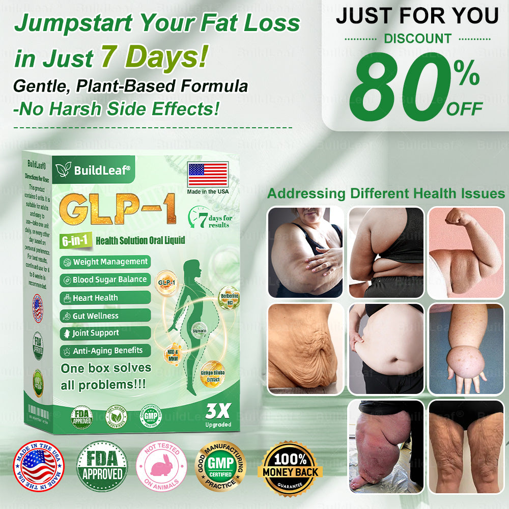 "Only 10 packs left — grab this exclusive upsell with an extra 30% OFF for faster slimming & firming in just 1–4 weeks!|𝐵uil𝗱𝐿ea𝐟®"