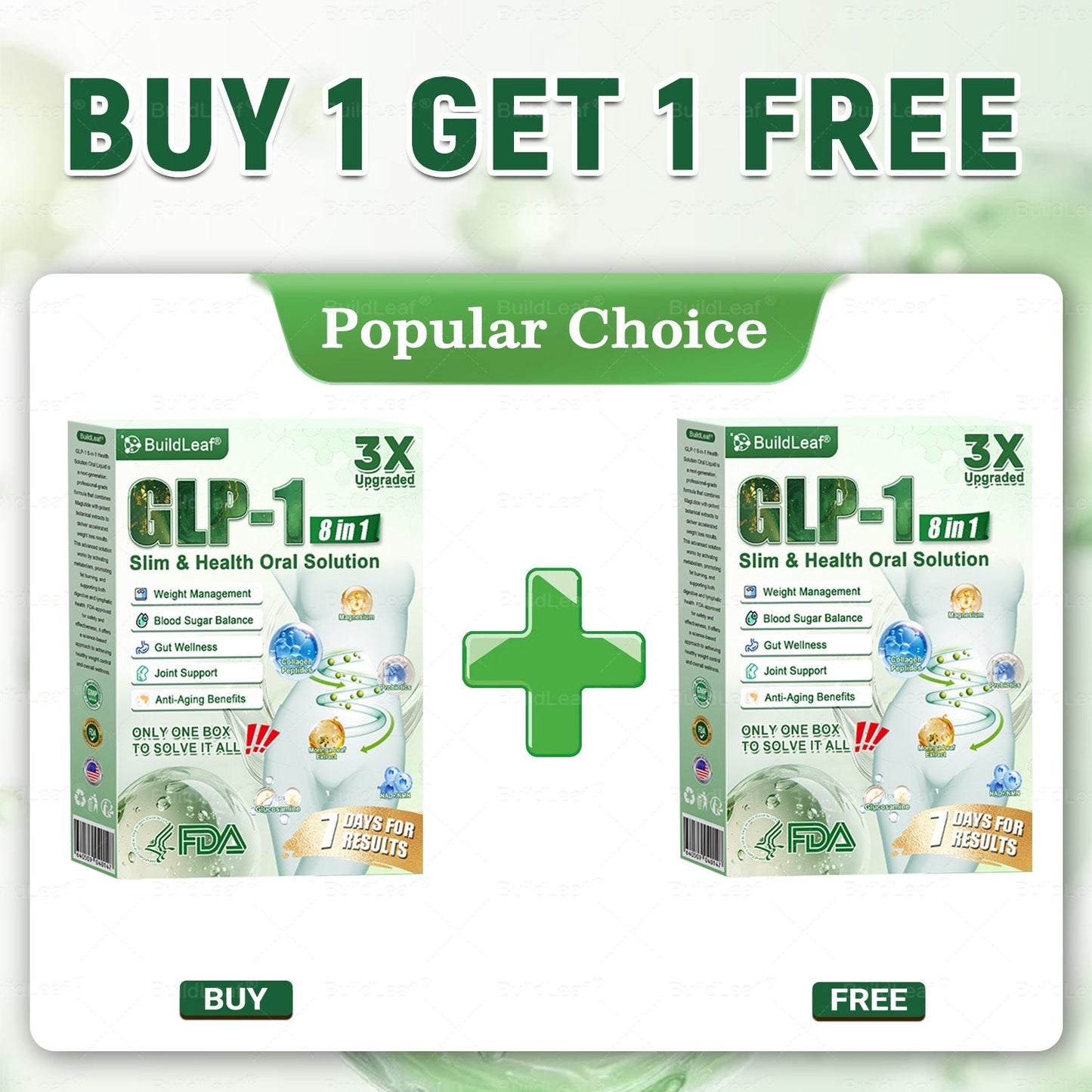 FDA 𝖮𝖿𝖿𝗂𝖼𝗂𝖺𝗅 𝖲𝗍𝗈𝗋𝖾 | 𝘽𝙪𝙞𝙡𝙙𝙇𝙚𝙖𝙛® 𝗚𝗟𝗣-𝟭 𝟖-𝗶𝗻-𝟭 𝗦𝗹𝗶𝗺 & 𝑯𝒆𝒂𝒍𝒕𝒉 𝑶𝒓𝒂𝒍 𝑺𝒐𝒍𝒖𝒕𝒊𝒐𝒏(𝑂𝑛𝑐𝑒 𝑎 𝑑𝑎𝑦, 𝑣𝑖𝑠𝑖𝑏𝑙𝑒 𝑟𝑒𝑠𝑢𝑙𝑡𝑠 𝑖𝑛 7 𝑑𝑎𝑦𝑠)  ✅ 𝗦𝘂𝗽𝗽𝗼𝗿𝘁𝘀 𝗼𝗯𝗲𝘀𝗶𝘁𝘆, 𝗰𝗮𝗿𝗱𝗶𝗼𝘃𝗮𝘀𝗰𝘂𝗹𝗮𝗿 𝗵𝗲𝗮𝗹𝘁𝗵, 𝗱𝗶𝗮𝗯𝗲𝘁𝗲𝘀, 𝘀𝗹𝗲𝗲𝗽 𝗮𝗽𝗻𝗲𝗮, 𝗴𝘂𝘁 𝗵𝗲𝗮𝗹𝘁𝗵, 𝗷𝗼𝗶𝗻𝘁 𝗶𝘀𝘀𝘂𝗲𝘀, 𝐰𝐡𝐢𝐥𝐞 𝐚𝐥𝐬𝐨 𝐟𝐢𝐫𝐦𝐢𝐧𝐠 𝐭𝐡𝐞 𝐬𝐤𝐢𝐧 𝐚𝐧𝐝 𝐛𝐨𝐨𝐬𝐭𝐢𝐧𝐠 𝐞𝐧𝐞𝐫𝐠𝐲.