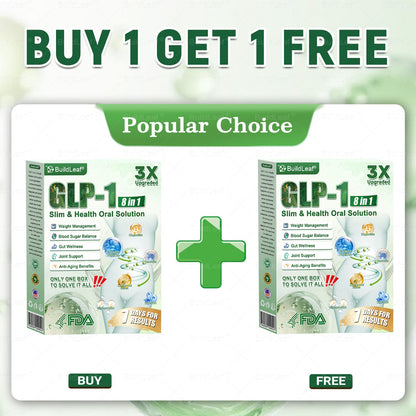 FDA 𝖮𝖿𝖿𝗂𝖼𝗂𝖺𝗅 𝖲𝗍𝗈𝗋𝖾 | 𝘽𝙪𝙞𝙡𝙙𝙇𝙚𝙖𝙛® 𝗚𝗟𝗣-𝟭 𝟖-𝗶𝗻-𝟭 𝗦𝗹𝗶𝗺 & 𝑯𝒆𝒂𝒍𝒕𝒉 𝑶𝒓𝒂𝒍 𝑺𝒐𝒍𝒖𝒕𝒊𝒐𝒏(𝑂𝑛𝑐𝑒 𝑎 𝑑𝑎𝑦, 𝑣𝑖𝑠𝑖𝑏𝑙𝑒 𝑟𝑒𝑠𝑢𝑙𝑡𝑠 𝑖𝑛 7 𝑑𝑎𝑦𝑠)  ✅ 𝗦𝘂𝗽𝗽𝗼𝗿𝘁𝘀 𝗼𝗯𝗲𝘀𝗶𝘁𝘆, 𝗰𝗮𝗿𝗱𝗶𝗼𝘃𝗮𝘀𝗰𝘂𝗹𝗮𝗿 𝗵𝗲𝗮𝗹𝘁𝗵, 𝗱𝗶𝗮𝗯𝗲𝘁𝗲𝘀, 𝘀𝗹𝗲𝗲𝗽 𝗮𝗽𝗻𝗲𝗮, 𝗴𝘂𝘁 𝗵𝗲𝗮𝗹𝘁𝗵, 𝗷𝗼𝗶𝗻𝘁 𝗶𝘀𝘀𝘂𝗲𝘀, 𝐰𝐡𝐢𝐥𝐞 𝐚𝐥𝐬𝐨 𝐟𝐢𝐫𝐦𝐢𝐧𝐠 𝐭𝐡𝐞 𝐬𝐤𝐢𝐧 𝐚𝐧𝐝 𝐛𝐨𝐨𝐬𝐭𝐢𝐧𝐠 𝐞𝐧𝐞𝐫𝐠𝐲.