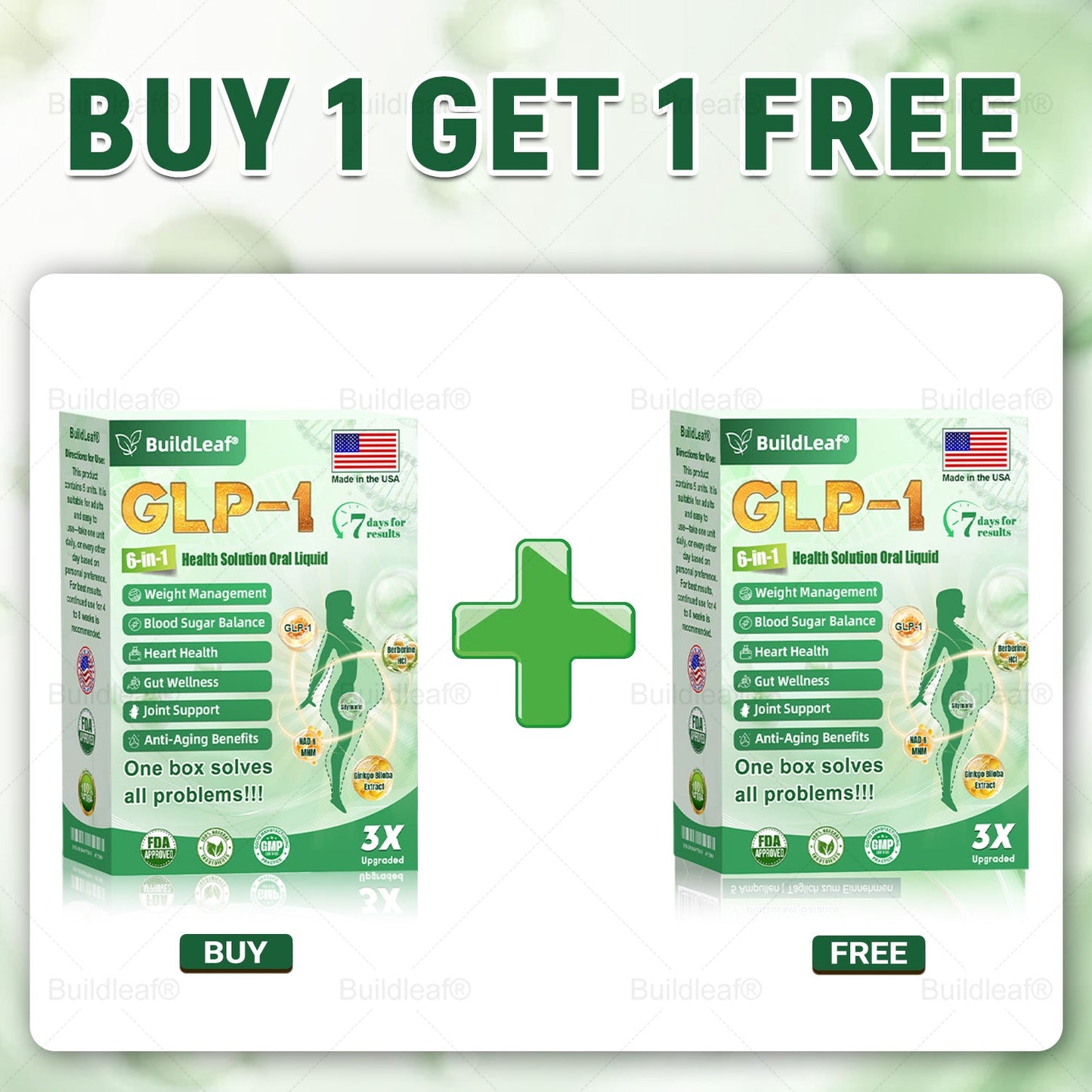 "One last chance! Grab this lucky find at 50% OFF!|𝐵uil𝗱𝐿ea𝐟®"