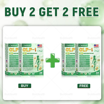 "One last chance! Grab this lucky find at 50% OFF!|𝐵uil𝗱𝐿ea𝐟®"