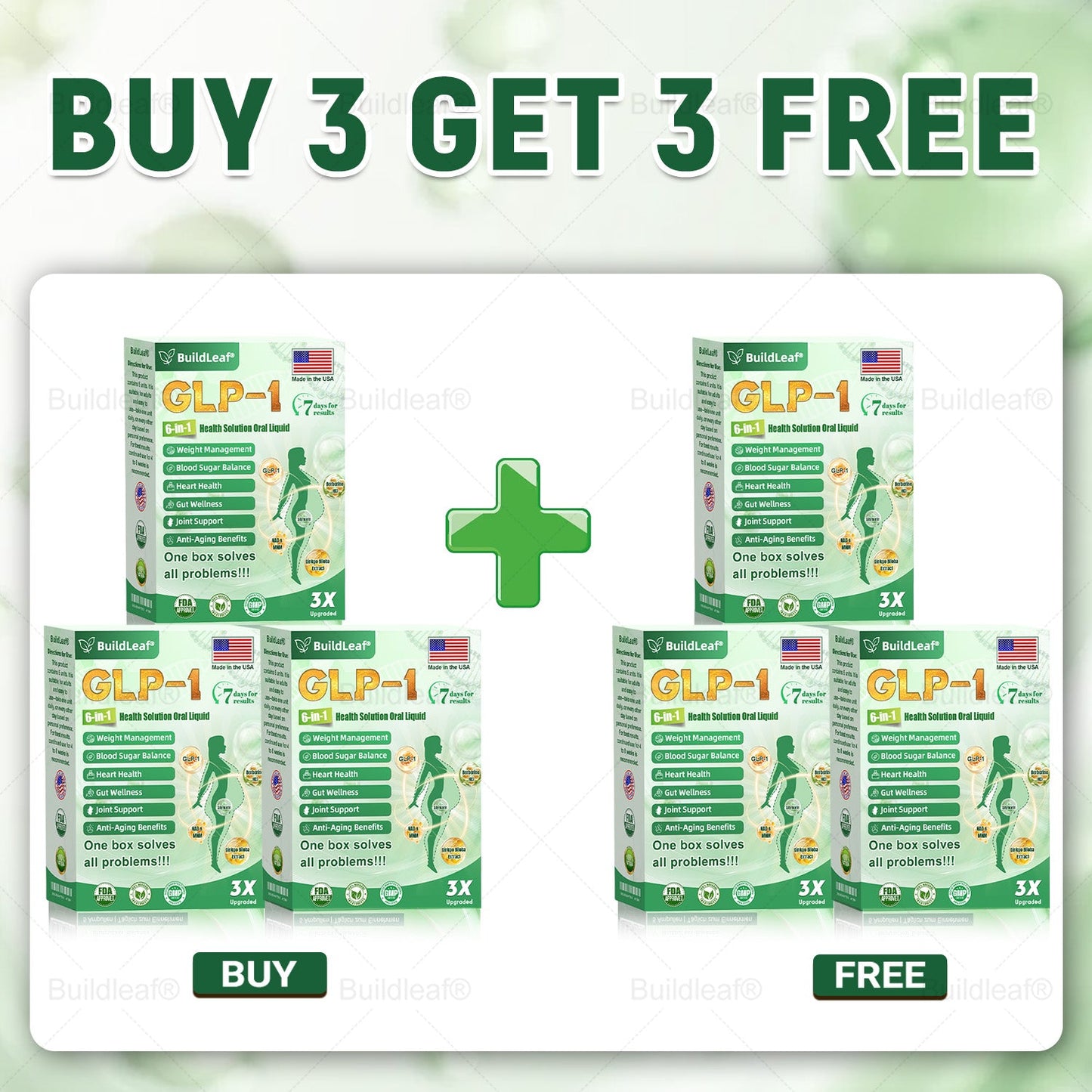 "One last chance! Grab this lucky find at 50% OFF!|𝐵uil𝗱𝐿ea𝐟®"