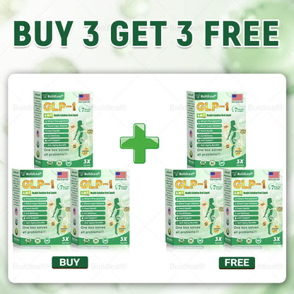 "One last chance! Grab this lucky find at 50% OFF!|𝐵uil𝗱𝐿ea𝐟®"