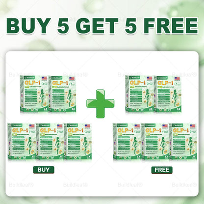 "One last chance! Grab this lucky find at 50% OFF!|𝐵uil𝗱𝐿ea𝐟®"