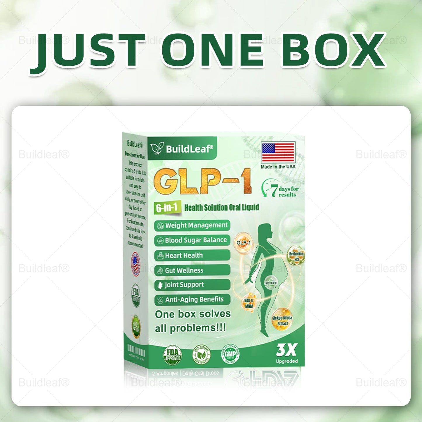 "One last chance! Grab this lucky find at 50% OFF!|𝐵uil𝗱𝐿ea𝐟®"