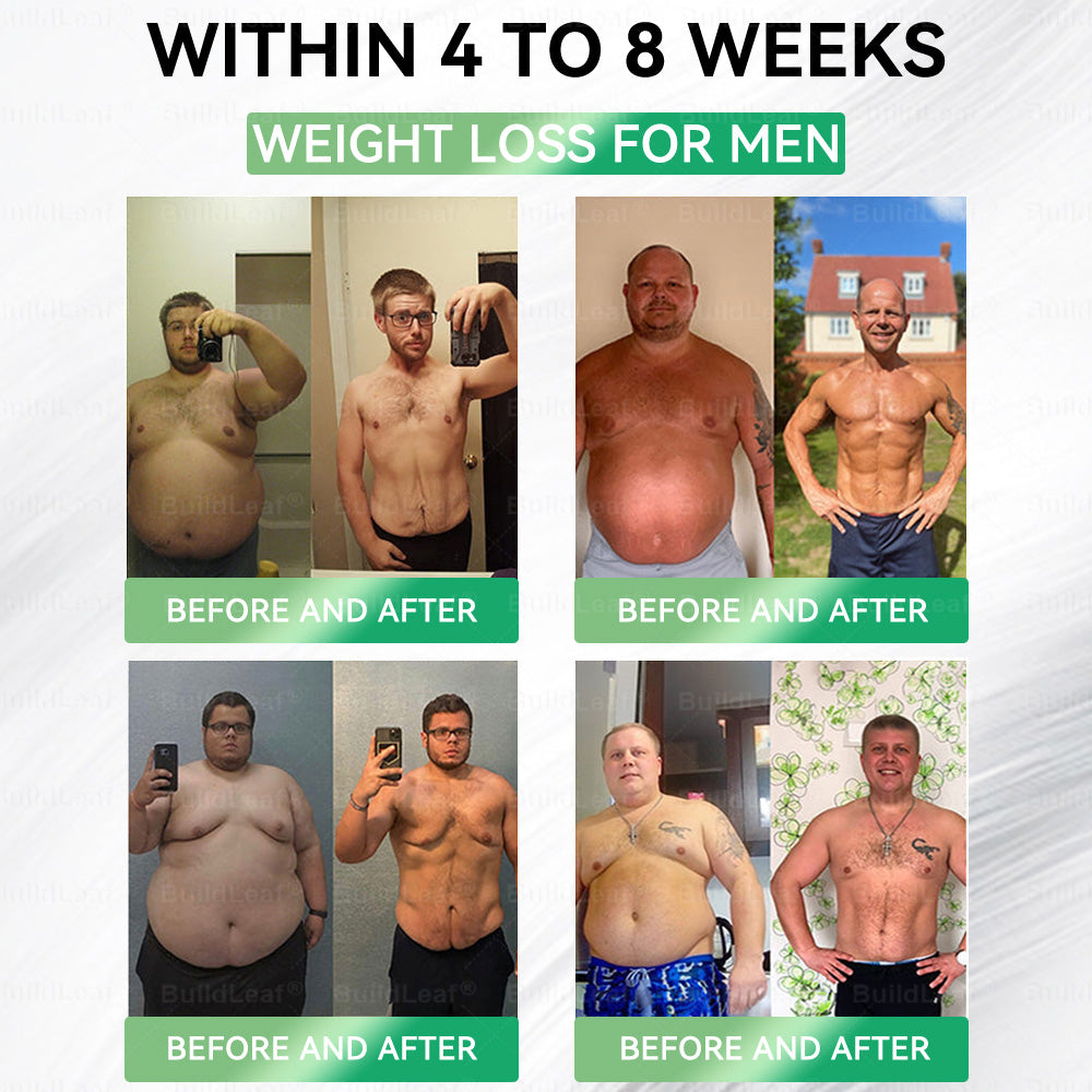 "Only 10 packs left — grab this exclusive upsell with an extra 30% OFF for faster slimming & firming in just 1–4 weeks!𝑩𝒖𝐢𝒍𝒅𝑳𝒆𝐚𝒇®"