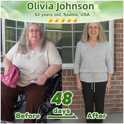 "Only 10 packs left — grab this exclusive upsell with an extra 30% OFF for faster slimming & firming in just 1–4 weeks!𝑩𝒖𝐢𝒍𝒅𝑳𝒆𝐚𝒇®"