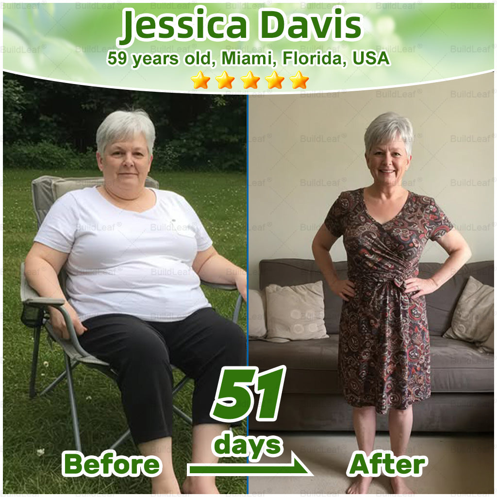 "Only 10 packs left — grab this exclusive upsell with an extra 30% OFF for faster slimming & firming in just 1–4 weeks!𝑩𝒖𝐢𝒍𝒅𝑳𝒆𝐚𝒇®"
