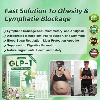𝑩𝒖𝐢𝒍𝒅𝑳𝒆𝐚𝒇® GL𝐏-1 8-𝒊𝒏-1 𝙁𝙞𝙩 & 𝙑𝙞𝙩𝙖𝙡 𝖮𝗋𝖺𝗅 𝙎𝙤𝙡𝙪𝙩𝙞𝙤𝙣  (𝑱𝒖𝒔𝒕 𝒐𝒏𝒄𝒆 𝒂 𝒅𝒂𝒚, 𝒗𝒊𝒔𝒊𝒃𝒍𝒆 𝒄𝒉𝒂𝒏𝒈𝒆𝒔 𝒊𝒏 7 𝒅𝒂𝒚𝒔) ✅ 𝑭𝒐𝒓 𝒐𝒃𝒆𝒔𝒊𝒕𝒚, 𝒄𝒂𝒓𝒅𝒊𝒐𝒗𝒂𝒔𝒄𝒖𝒍𝒂𝒓 𝒉𝒆𝒂𝒍𝒕𝒉, 𝒅𝒊𝒂𝒃𝒆𝒕𝒆𝒔, 𝒔𝒍𝒆𝒆𝒑 𝒂𝒑𝒏𝒆𝒂, 𝒈𝒖𝒕 𝒉𝒆𝒂𝒍𝒕𝒉, 𝒋𝒐𝒊𝒏𝒕 𝒊𝒔𝒔𝒖𝒆𝒔, 𝒂𝒏𝒅 𝒎𝒐𝒓𝒆