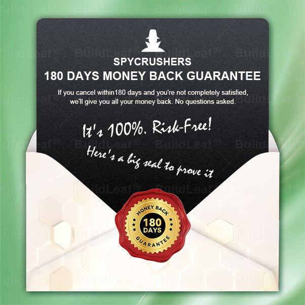 "Only 10 packs left — grab this exclusive upsell with an extra 30% OFF for faster slimming & firming in just 1–4 weeks!𝑩𝒖𝐢𝒍𝒅𝑳𝒆𝐚𝒇®"