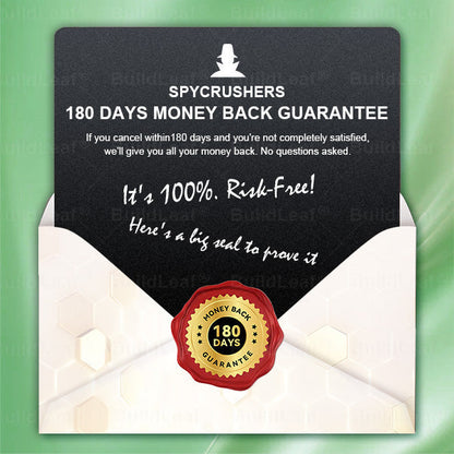 "Only 10 packs left — grab this exclusive upsell with an extra 30% OFF for faster slimming & firming in just 1–4 weeks!𝑩𝒖𝐢𝒍𝒅𝑳𝒆𝐚𝒇®"