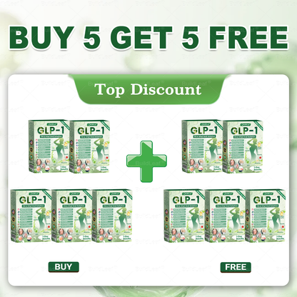 "Only 10 packs left — grab this exclusive upsell with an extra 30% OFF for faster slimming & firming in just 1–4 weeks!𝑩𝒖𝐢𝒍𝒅𝑳𝒆𝐚𝒇®"