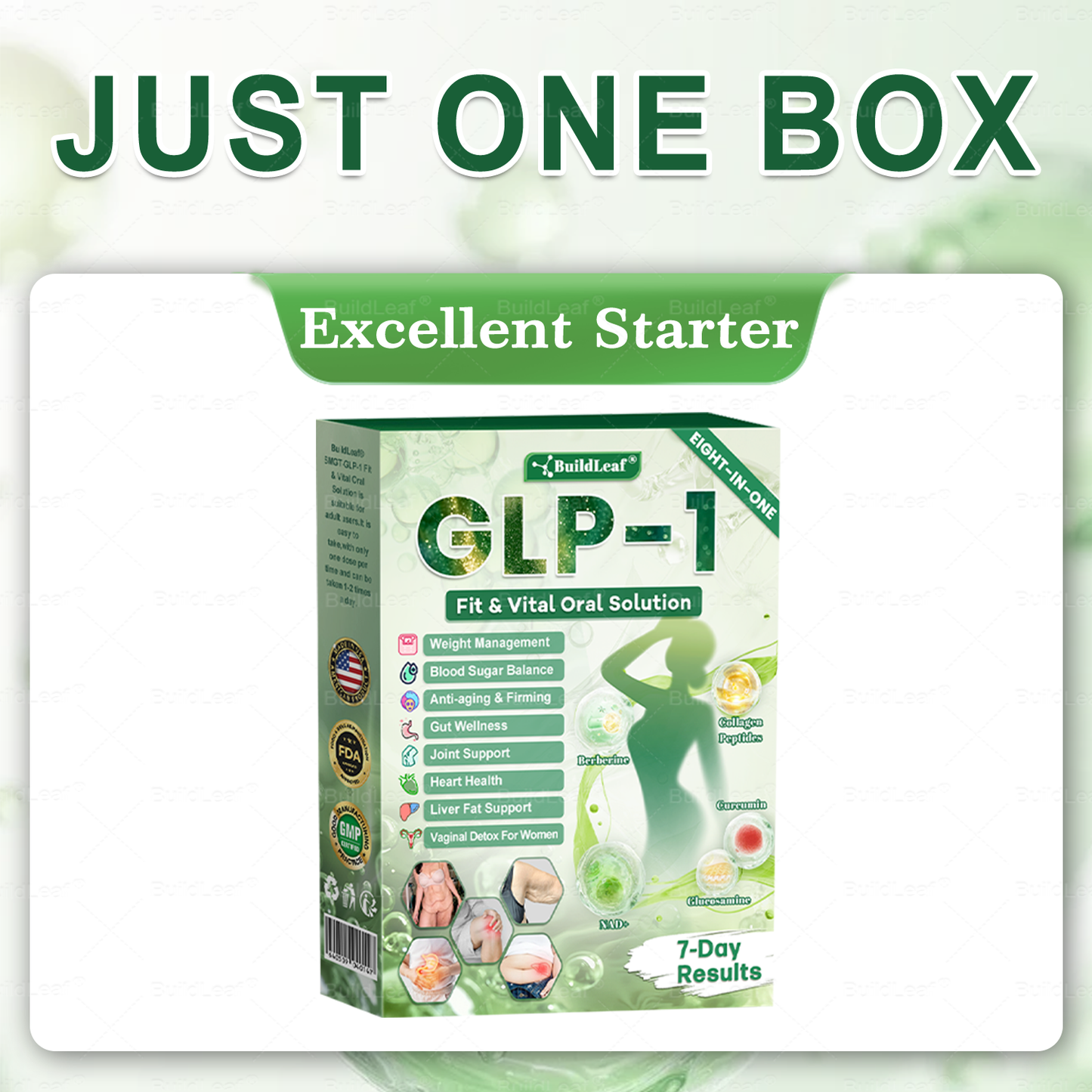 "Only 10 packs left — grab this exclusive upsell with an extra 30% OFF for faster slimming & firming in just 1–4 weeks!𝑩𝒖𝐢𝒍𝒅𝑳𝒆𝐚𝒇®"