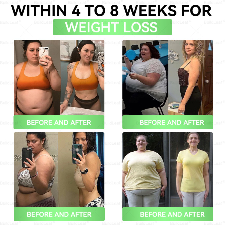 FDA 𝖮𝖿𝖿𝗂𝖼𝗂𝖺𝗅 𝖲𝗍𝗈𝗋𝖾 | 𝘽𝙪𝙞𝙡𝙙𝙇𝙚𝙖𝙛® 𝗚𝗟𝗣-𝟭 𝟖-𝗶𝗻-𝟭 𝗦𝗹𝗶𝗺 & 𝑯𝒆𝒂𝒍𝒕𝒉 𝑶𝒓𝒂𝒍 𝑺𝒐𝒍𝒖𝒕𝒊𝒐𝒏(𝑂𝑛𝑐𝑒 𝑎 𝑑𝑎𝑦, 𝑣𝑖𝑠𝑖𝑏𝑙𝑒 𝑟𝑒𝑠𝑢𝑙𝑡𝑠 𝑖𝑛 7 𝑑𝑎𝑦𝑠)  ✅ 𝗦𝘂𝗽𝗽𝗼𝗿𝘁𝘀 𝗼𝗯𝗲𝘀𝗶𝘁𝘆, 𝗰𝗮𝗿𝗱𝗶𝗼𝘃𝗮𝘀𝗰𝘂𝗹𝗮𝗿 𝗵𝗲𝗮𝗹𝘁𝗵, 𝗱𝗶𝗮𝗯𝗲𝘁𝗲𝘀, 𝘀𝗹𝗲𝗲𝗽 𝗮𝗽𝗻𝗲𝗮, 𝗴𝘂𝘁 𝗵𝗲𝗮𝗹𝘁𝗵, 𝗷𝗼𝗶𝗻𝘁 𝗶𝘀𝘀𝘂𝗲𝘀, 𝐰𝐡𝐢𝐥𝐞 𝐚𝐥𝐬𝐨 𝐟𝐢𝐫𝐦𝐢𝐧𝐠 𝐭𝐡𝐞 𝐬𝐤𝐢𝐧 𝐚𝐧𝐝 𝐛𝐨𝐨𝐬𝐭𝐢𝐧𝐠 𝐞𝐧𝐞𝐫𝐠𝐲.