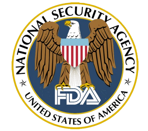 FDA Official Store